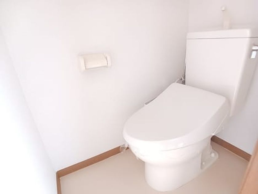 Naikan5 20260727000000 945x630