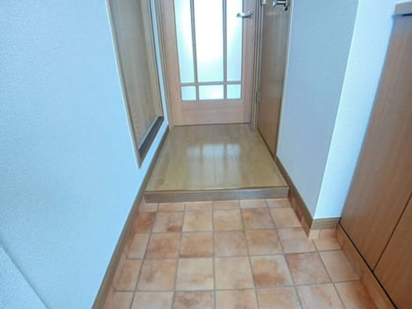 Naikan6 20260727000000 945x630