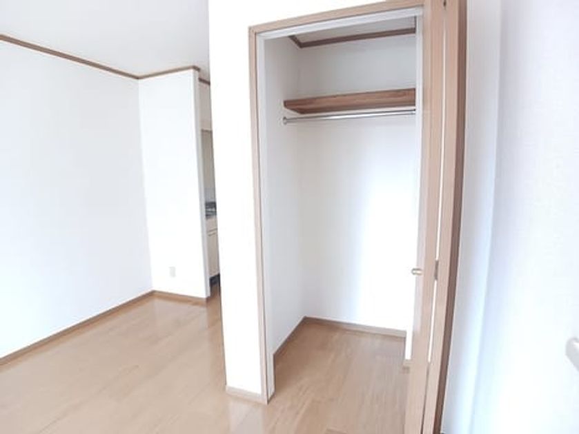 Naikan7 20260727000000 945x630