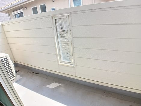 Naikan8 20260727000000