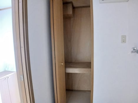 Naikan9 20260727000000