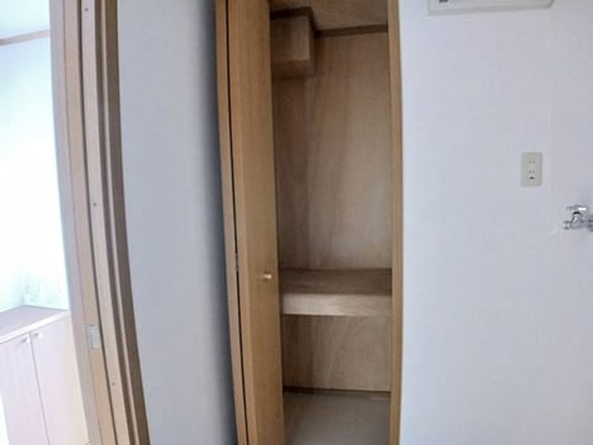 Naikan9 20260727000000 945x630