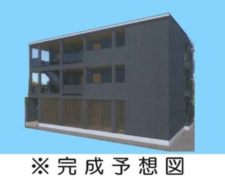 Gaikan 20260515000000 945x630