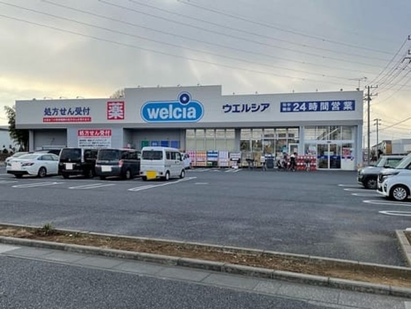 Naikan18 20260515000000 945x630