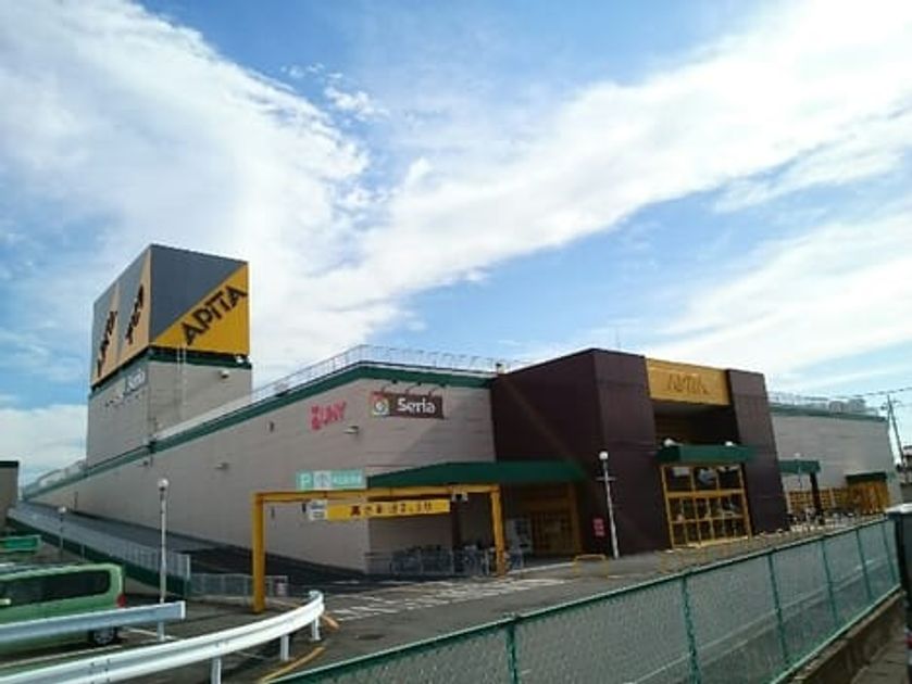 Naikan14 20200417000000 945x630