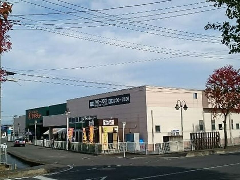 Naikan17 20200417000000 945x630