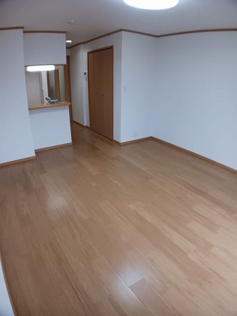 Naikan9 20241008000000 945x630