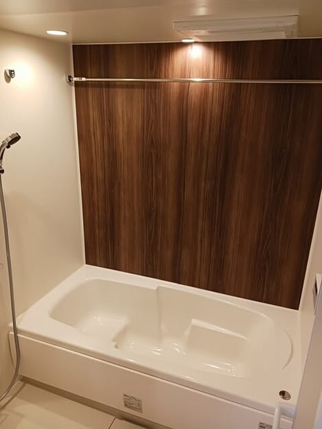 Naikan3 20250627000000