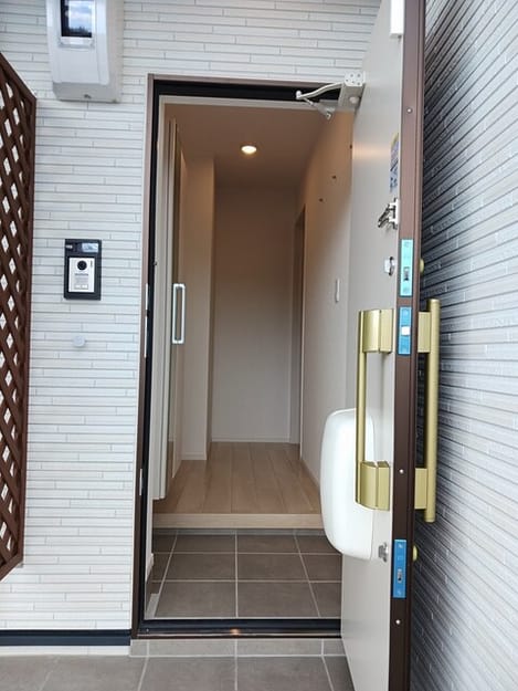 Naikan6 20250627000000