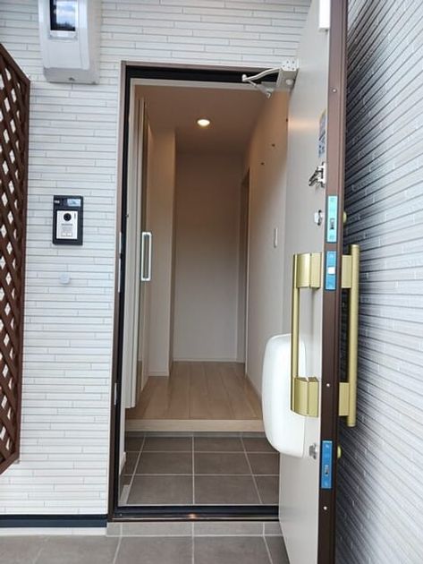 Naikan6 20250627000000 945x630