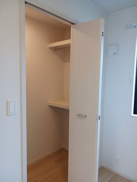 Naikan7 20250627000000 945x630