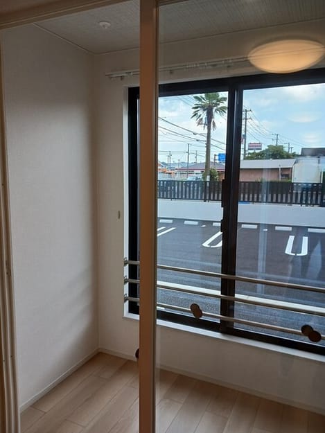 Naikan8 20250627000000