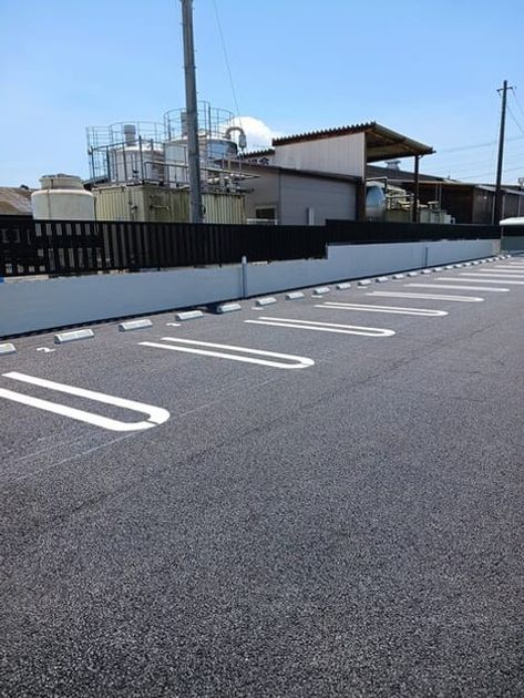 Naikan9 20250627000000 945x630
