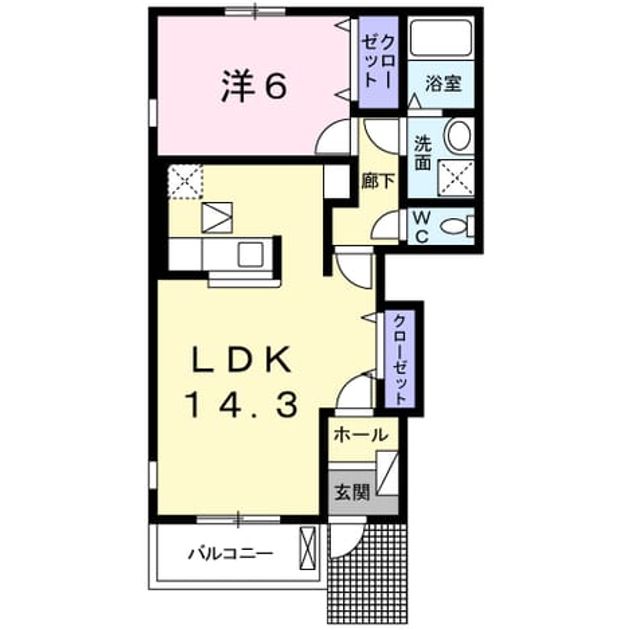 Madori 20260827000000 945x630