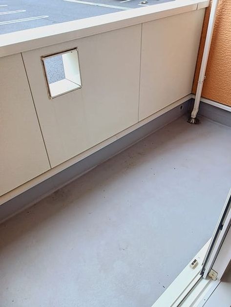 Naikan12 20260827000000 945x630