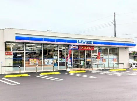 Naikan17 20260916000000