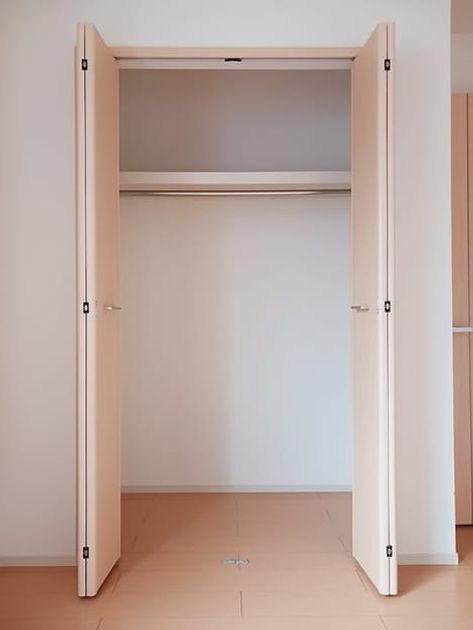 Naikan7 20260827000000 945x630