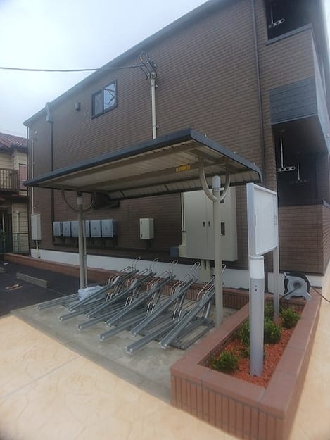 Naikan10 20260916000000