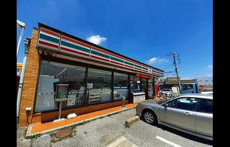 Naikan18 20251111000000