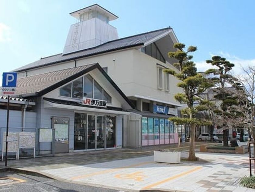 Naikan13 20260403000000 945x630