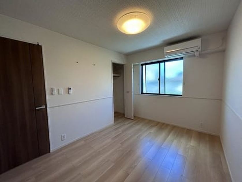 Naikan4 20260915000000 945x630