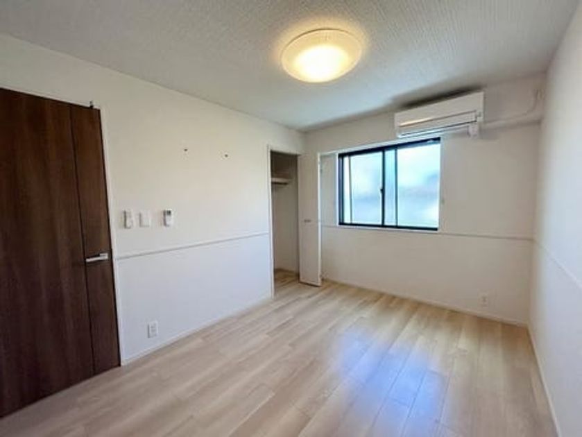 Naikan4 20260916000000 945x630
