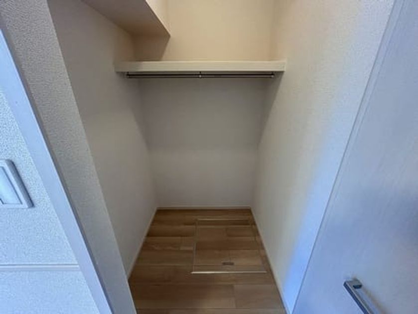 Naikan7 20260915000000 945x630