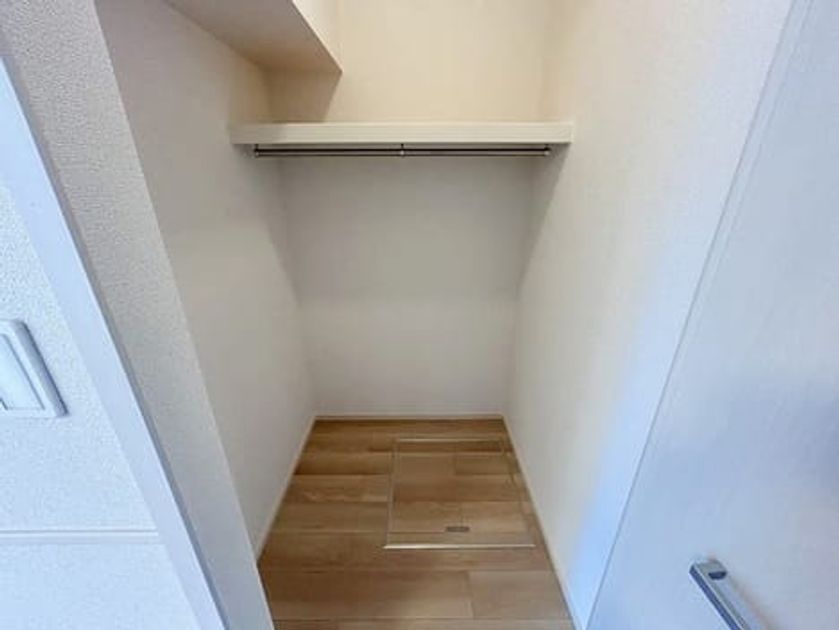 Naikan7 20260916000000 945x630