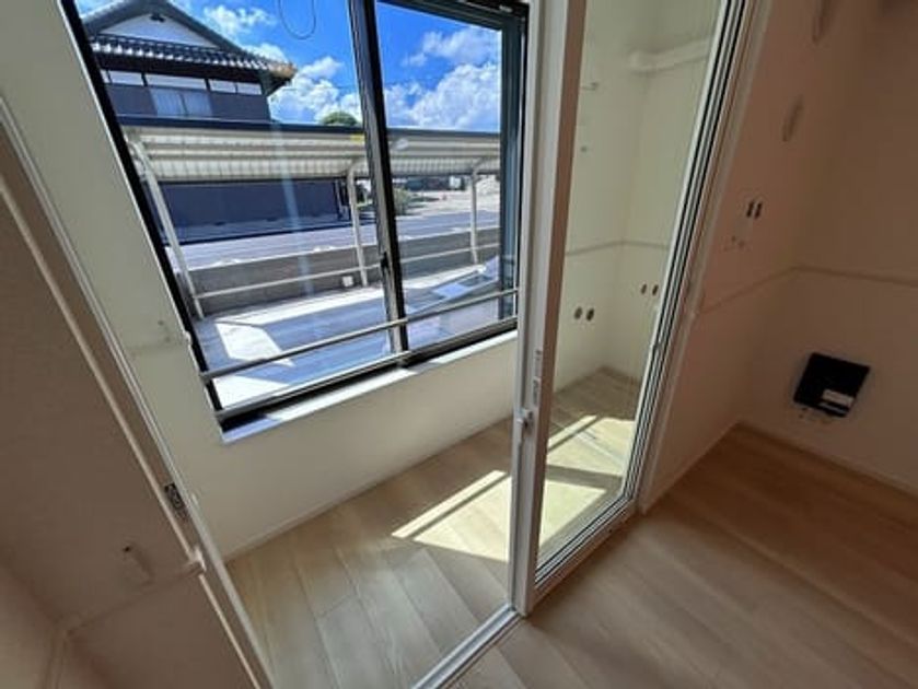 Naikan9 20260915000000 945x630