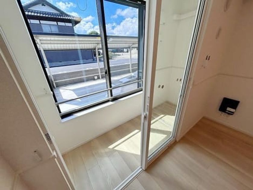 Naikan9 20260916000000 945x630