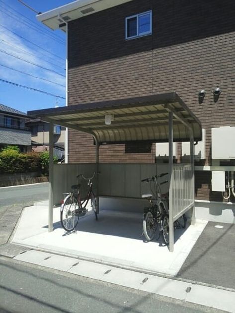 Naikan10 20250609000000 945x630