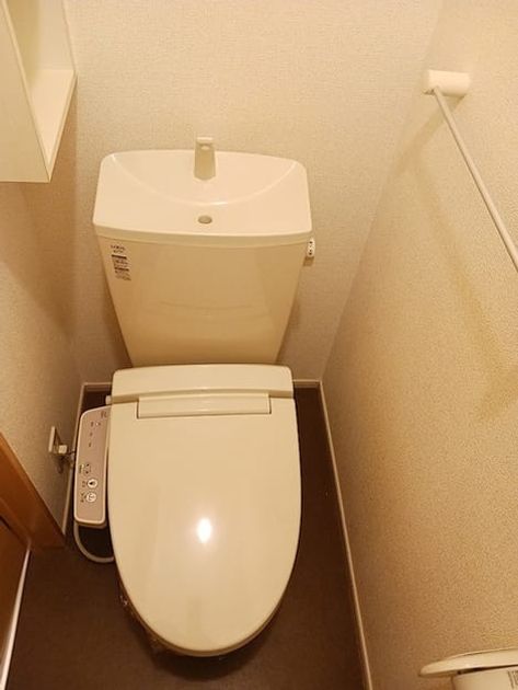 Naikan6 20260623000000 945x630