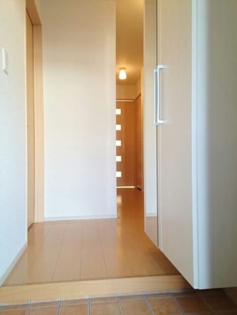 Naikan7 20250609000000 945x630