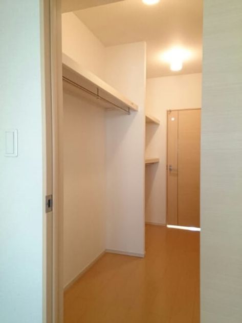 Naikan8 20171209000000 945x630
