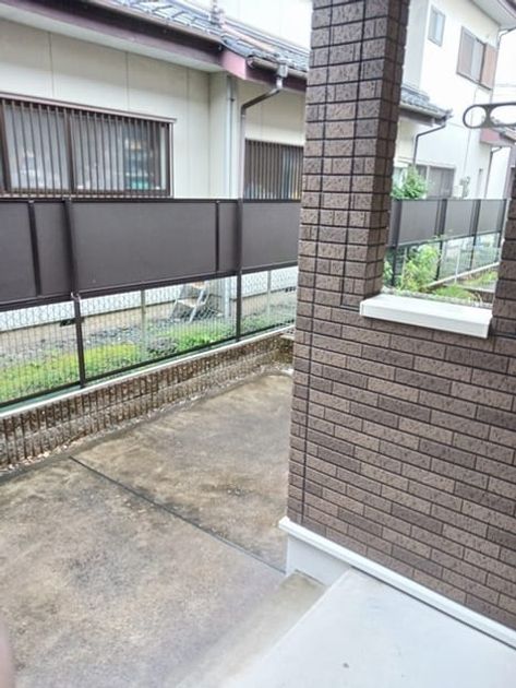 Naikan9 20250609000000 945x630