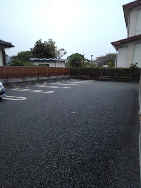 Naikan11 20201016000000