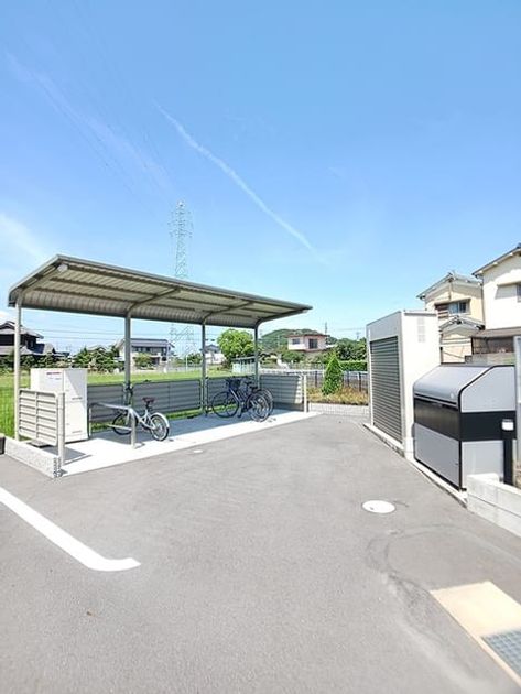 Naikan11 20260714000000 945x630