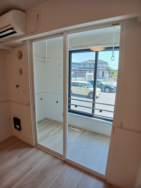 Naikan12 20260714000000 945x630