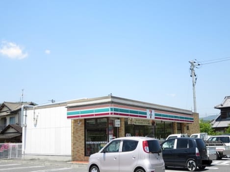 Naikan15 20230715000000