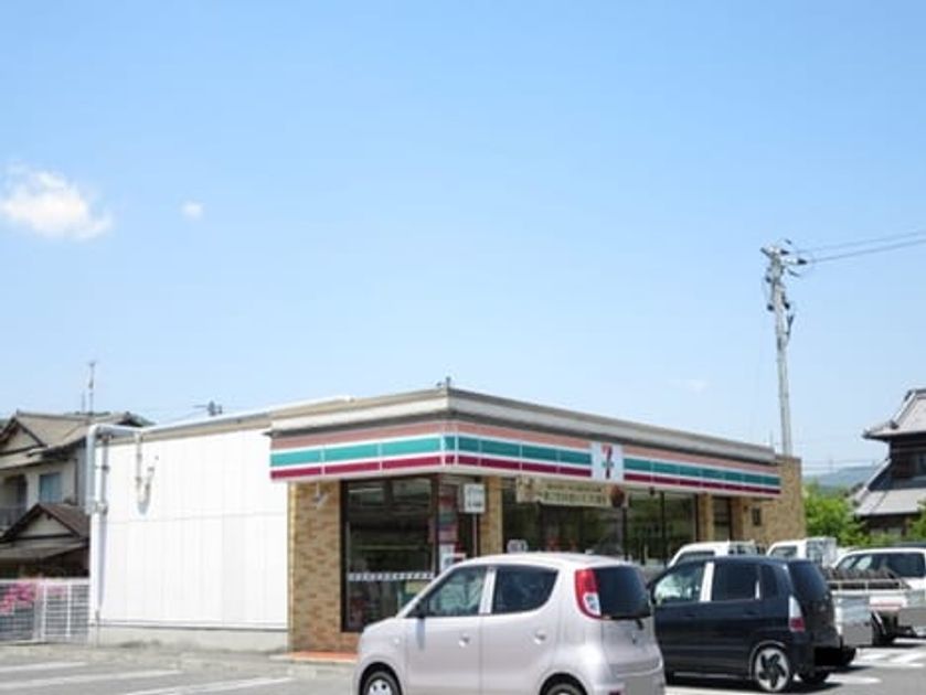 Naikan15 20230715000000 945x630