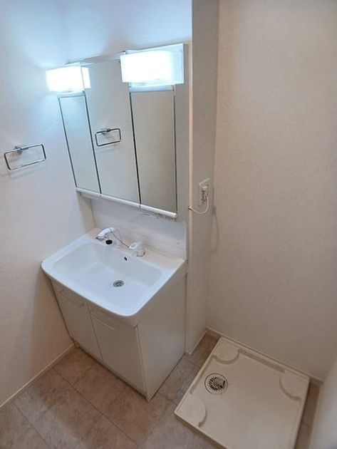 Naikan5 20260714000000 945x630