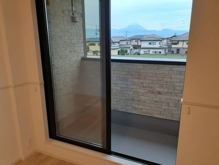 Naikan10 20240702000000 945x630