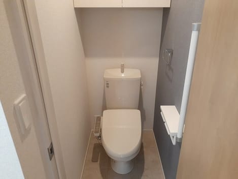 Naikan5 20240702000000