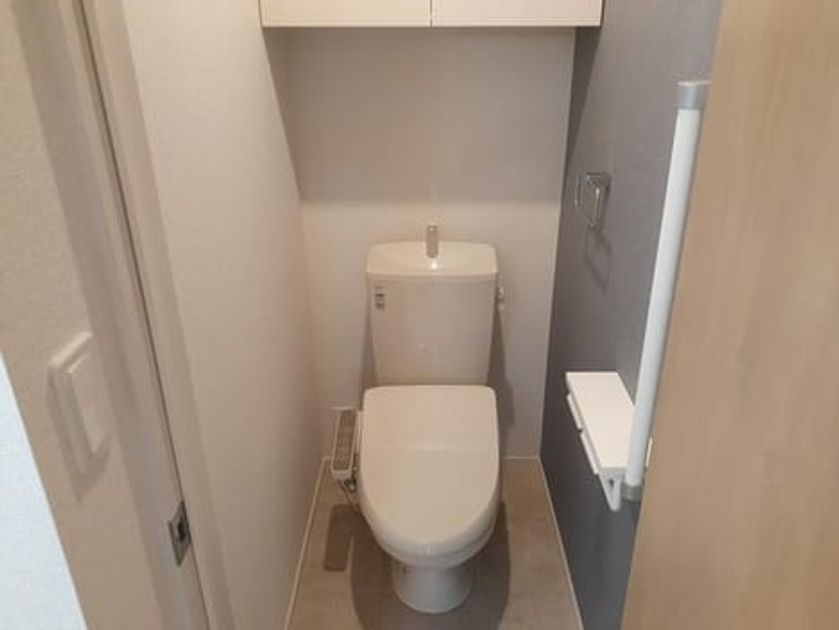 Naikan5 20240702000000 945x630
