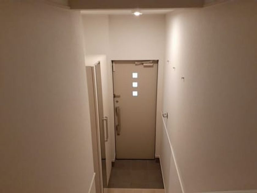 Naikan6 20240702000000 945x630