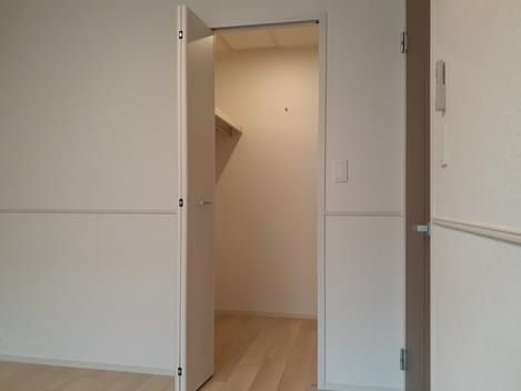 Naikan8 20240702000000