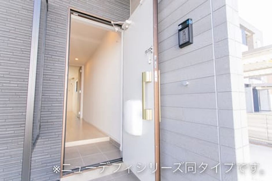 Naikan1 20260507000000 945x630