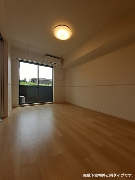 Naikan1 20260204000000