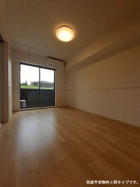 Naikan1 20260204000000 945x630