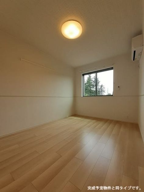 Naikan7 20260204000000 945x630